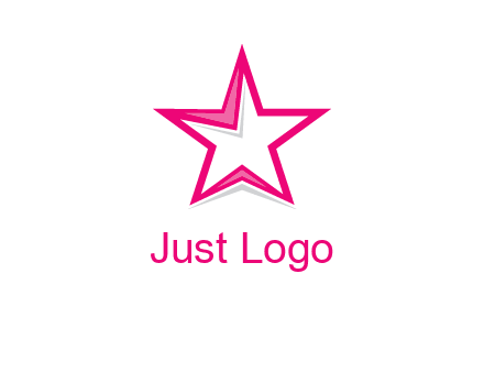 star icon