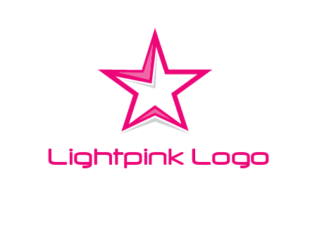 star icon