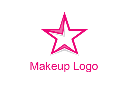 star icon