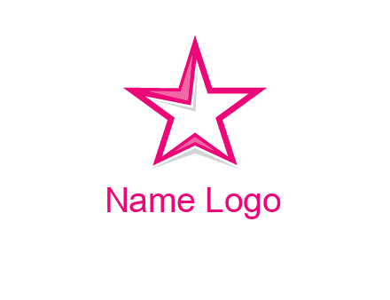 star icon