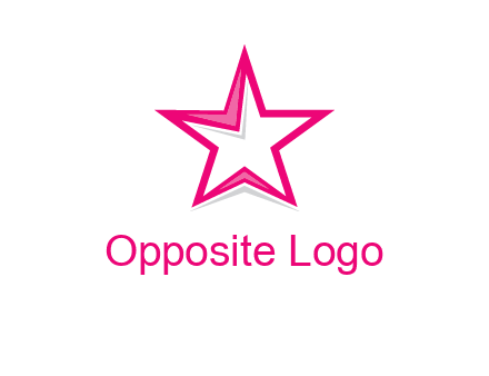 star icon