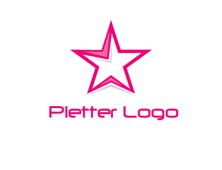 star icon