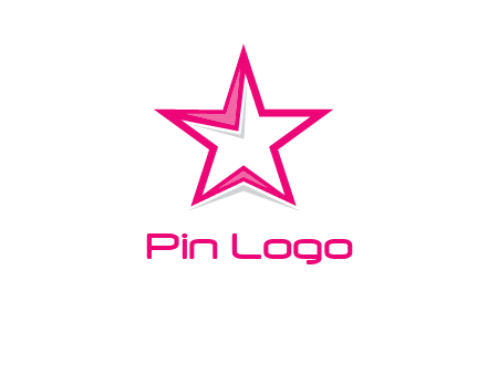 star icon