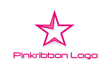 star icon