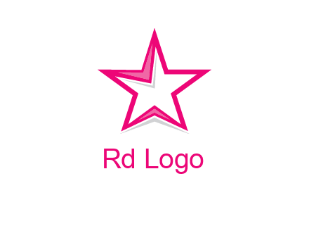 star icon