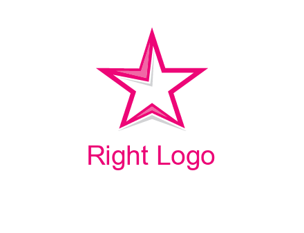 star icon