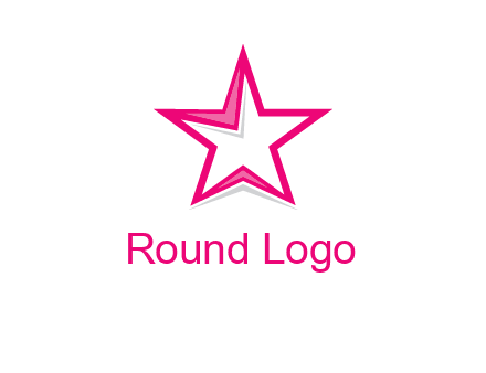 star icon