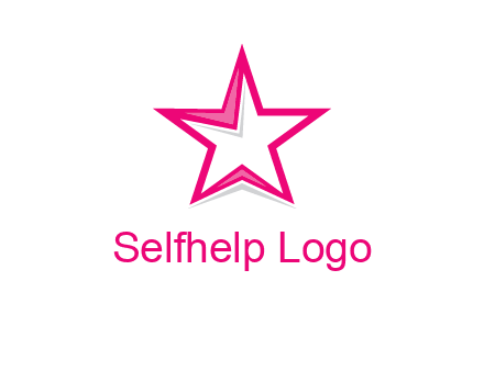star icon