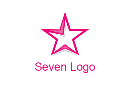 star icon
