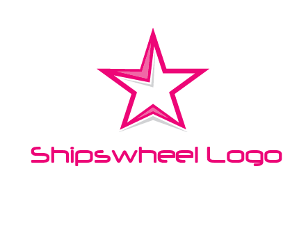 star icon