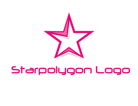 star icon