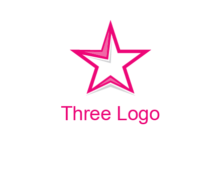 star icon