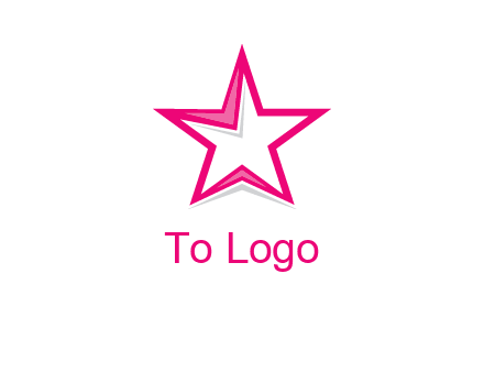 star icon