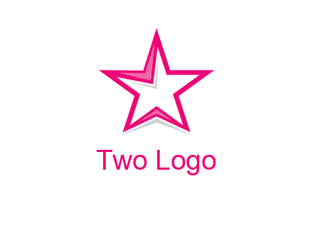 star icon