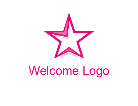 star icon