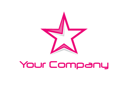star icon