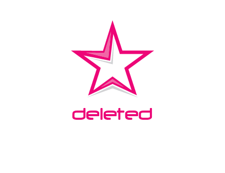 star icon