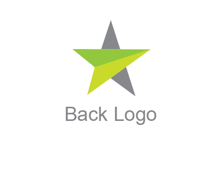 star poly symbol