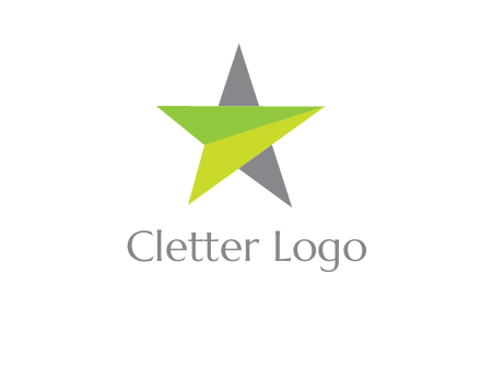star poly symbol