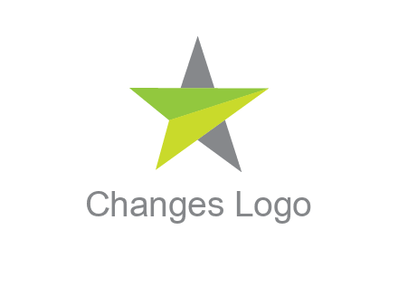 star poly symbol