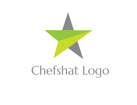 star poly symbol