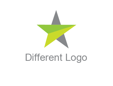 star poly symbol