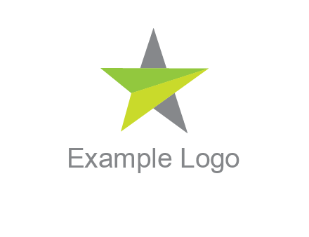 star poly symbol
