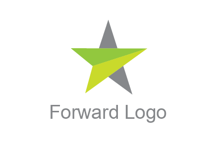 star poly symbol