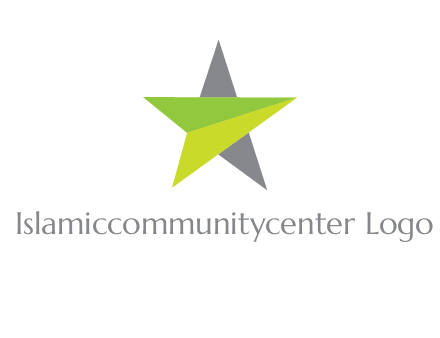 star poly symbol