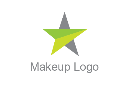 star poly symbol