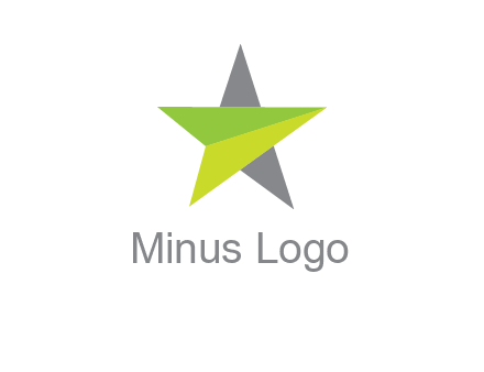 star poly symbol