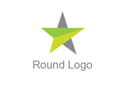star poly symbol