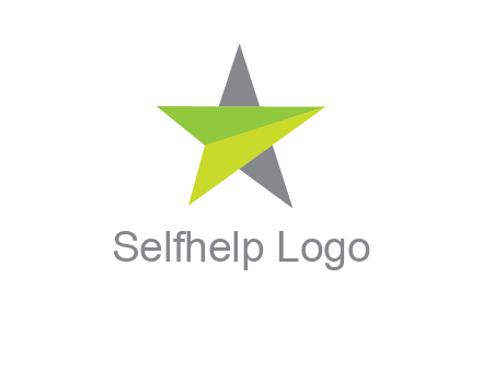 star poly symbol