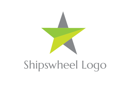 star poly symbol