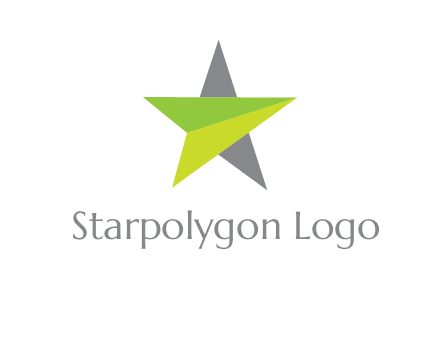 star poly symbol