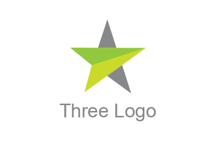star poly symbol