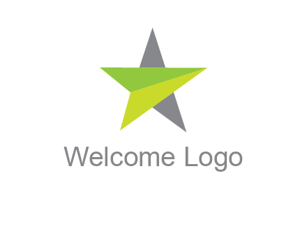 star poly symbol