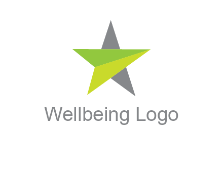 star poly symbol