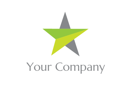 star poly symbol