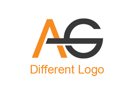 A and G alphabet joined