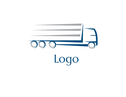transport company logos