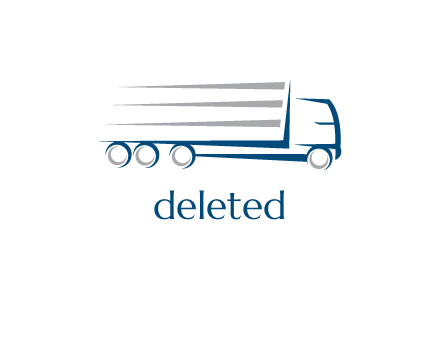 transport company logos