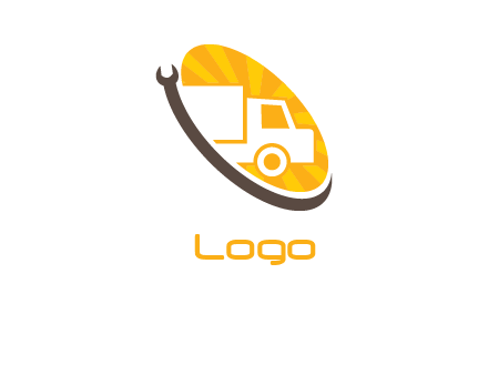 free auto mechanic logos