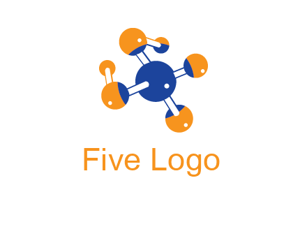 molecules medical research logo