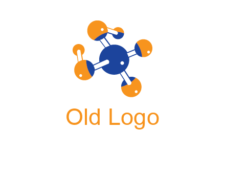molecules medical research logo