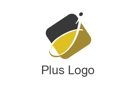 lowercase J logo