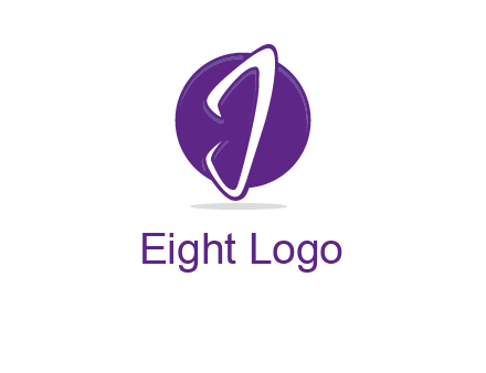 letter J logo