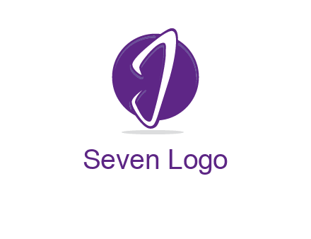 letter J logo