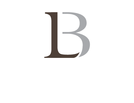 Lb Logo Vector Art, Icons, and Graphics for Free Download