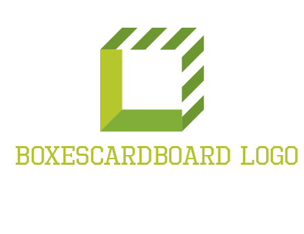 letters L and O